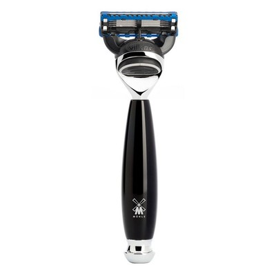 Muhle Rasoio da viaggio Fusion R 336 F