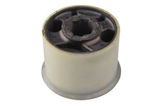 TEDGUM Lagerung, Lenker 00721398 für AUDI SEAT SKODA VW