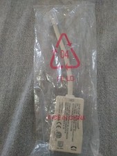 Excelsus Z-Blocker Z 330P2J DSL Filter Vintage Equipment New Old Stock