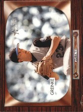 Top Zack Greinke Cards to Collect 24