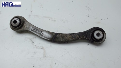 Querlenker Links Hinten R2303521805 Mercedes-benz E 280 T CDI 211 Kombi