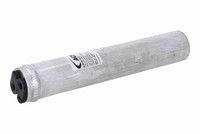 Ackoja A38-06-0012 Trockner, Klimaanlage FüR CitroËN Honda Infiniti Mitsubishi