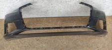 AUDI A6 4A2, C8 Frontstoßstange 4K0807437 0.32 Diesel 2022 29477144