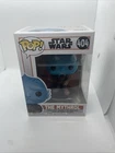 Funko Pop! Star Wars: The Mandalorian Mythrol Figure #404