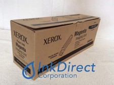 Unidad de imagen magenta Xerox 108R648 108R00648 Phaser 7400