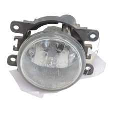 Antibrouillard Citroen C4