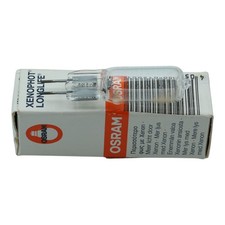 Osram Xenophot HLX 64657 FGX 24V 250W Light Bulb Lamp - New -