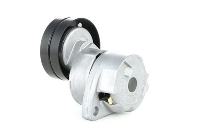 STARK SKTL-0610045 Spannarm Keilrippenriemen Ø70mm für OPEL ZAFIRA B (A05)