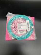 SIEMENS 6XV1875‑5AH50 IWLAN RCoax Cable NEW