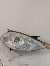 Feu avant (phare) Mercedes CLASSE A