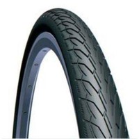 Rubena Opona V66 42-622 Flash Long WAY Rubena Opona V66 42-622 Flash Long WAY -