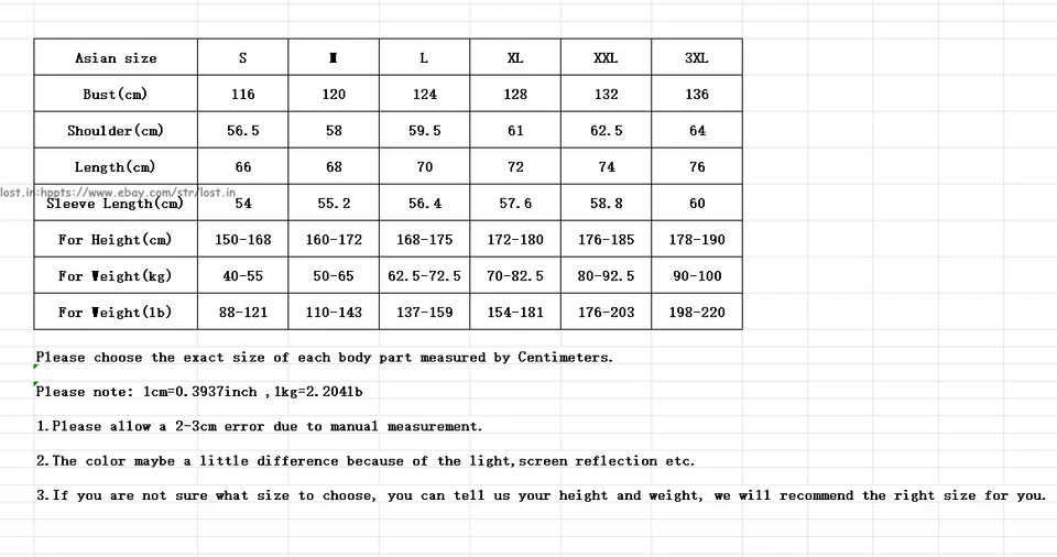 New Women Men Outdoor Jacket water-repellent Coat Hood jackets for Hiking Travel - Image 3 of 4