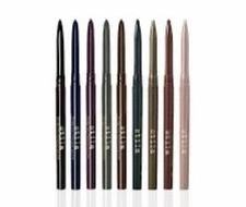 Stila Stay All Day Smudge Stick Waterproof Eye Liner, Choose Shade