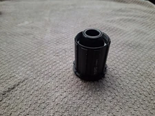 zipp cognition Freehub Body