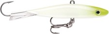 Rapala Jigging Shadow Rap 07 - 2.5 Inch