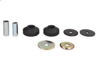 Coupelle de suspension MONROE MK226 pour ROVER 600 I (RH) 2 1994-1999 - Photo 1/4