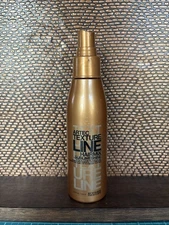 Artec Texture Line Hairmix Sublime Shine 4.2 fl.oz ~Discontinued~From Spain!