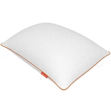IRIS PLAZA DORMEO Urethral Pillow 50x70cm essential memory pillow