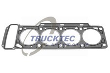 Joint de culasse BMW 1802