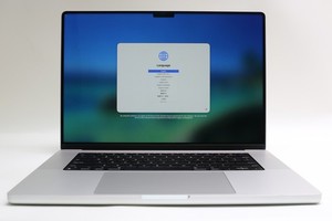 MacBook Pro M1 16GB 512GB | eBay