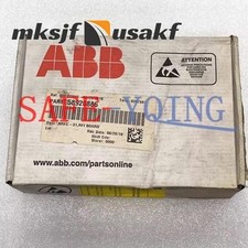 1PC New ABB NRFC-31 Control board