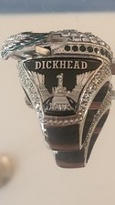One Ring to Rule Them All! Complete Guide to Collecting Replica Super Bowl Rings 59