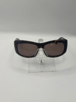 Gucci 2971 Sunglasses in color 086sb