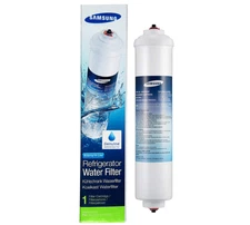 Fit For DA29-10105J  HAFEX/EXP Replacement Water Filter(1 Pack)
