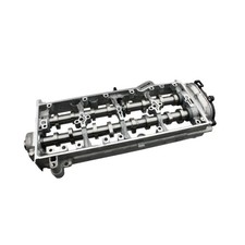 OE 04L103044AE Nockenwellenmodul für AUDI A3...