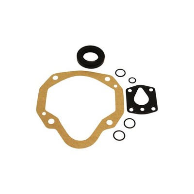 Aztec Replacement for Eaton Vickers (Danfoss) 919508 - Seal Kit for Hydraulic...