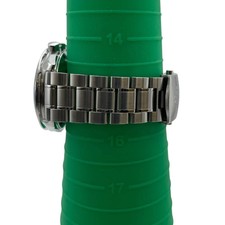 Omega Speedmaster Moonwatch Professional Chronograph 3570.50 Black #429 8