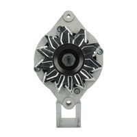 Lichtmaschine 120A Neu Eurostarter Oe-Nr. MG137 FüR Case International
