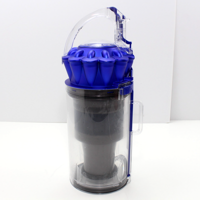 Dyson UP13 DC65 DC66 UP20 UP30 CANISTER DIRT DUST BIN CAN w