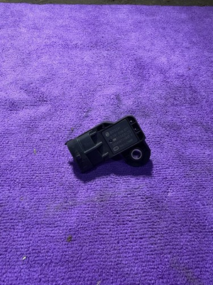 #ad OEM Bosch 0261230067 GM 55563875 MAP Manifold Absolute Pressure Sensor $24.99