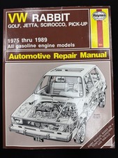 Repair Manual Haynes 96016 Educational Books Car Repair Manual Literature Car