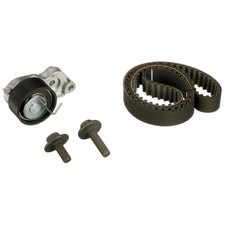 Zahnriemensatz für Ford Fusion JU Puma EC | 24092382