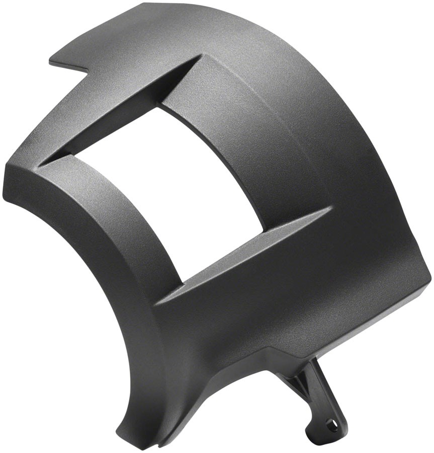 Передняя крышка Bosch Performance Line для электродвигателей электровелосипедов BDU4XXX Прочная 4490₽