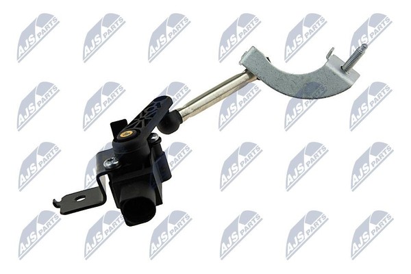 NTY ECX-WW-007 Vorne FüR Audi Seat Skoda VW-image