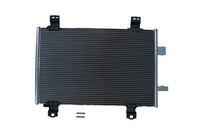 Kondensator Klimaanlage Kamoka 7800482 FüR Mazda CX DK DL DJ DJ5FS Skyactiv AWD