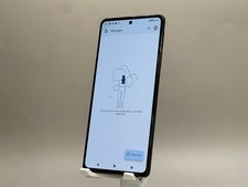 Motorola Moto Edge 5G UW 2022 128GB Cosmos Blue Verizon Unlocked W072909