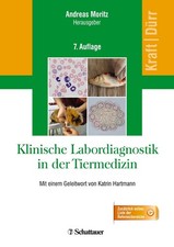 Wilfried Kraft Klinische Labordiagnostik in d...