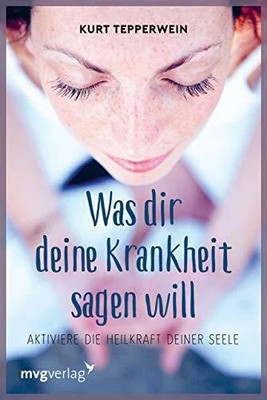 Was Dir Deine Krankheit sagen will: Aktiviere die Heilkraft deiner Buch Puma