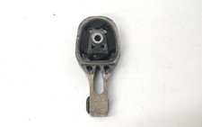 Support moteur Opel FRONTERA