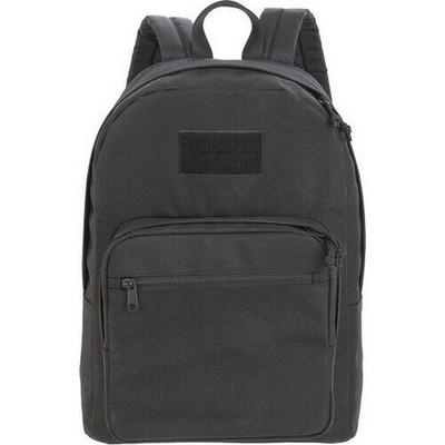 Maxpedition Prepared Citizen Classic v2 12.5'' x 9'' x 18'' - PREPCLS2B