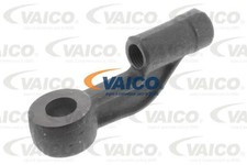 Rotule de direction Smart CABRIO