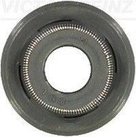 1X Victor Reinz 70-10139-00 Dichtring Ventilschaft FüR Toyota Mazda
