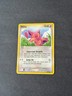 TCG Pokémon Skitty Common Regular Legend Maker 64/92