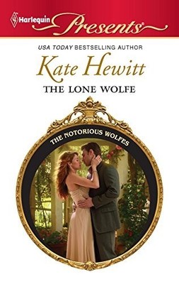 The Lone Wolfe (Harlequin Presents), Hewitt, Kate 9780373130481| eBay