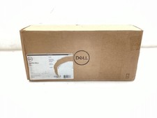 Dell OptiPlex 7020 Micro (i7-14700T, 16GB/512GB)