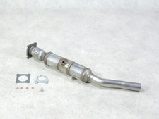 Katalysator Kat Neu für Chrysler PT Cruiser 2.0 141PS 2.4 150PS Auspuff Anbaut.